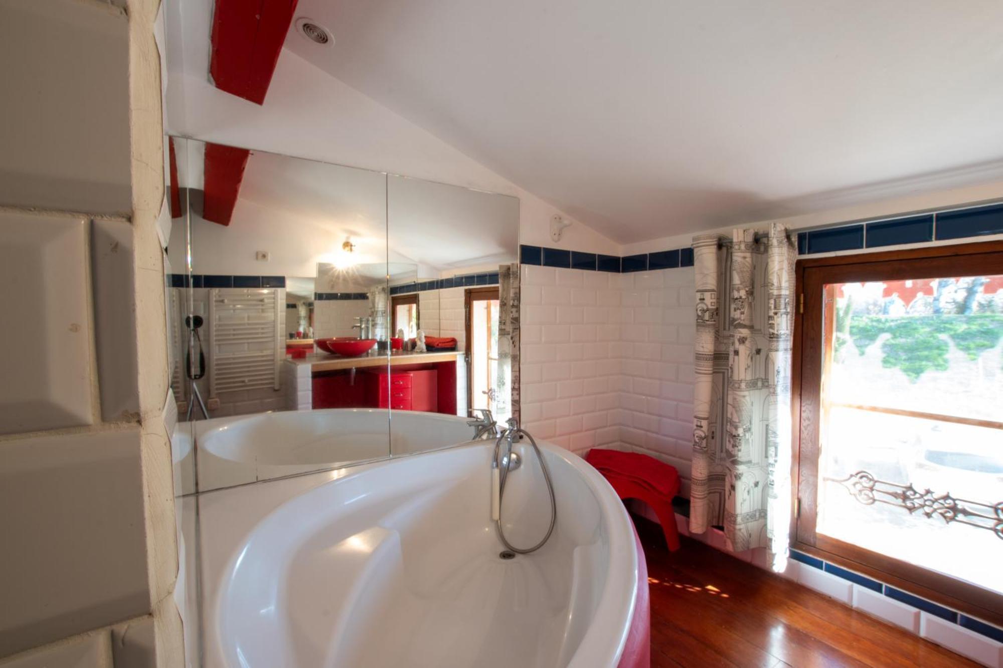 Pumperhouse Arles Camargue Villa Saint-Gilles  Exterior foto